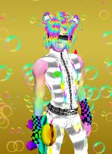 avatar picture