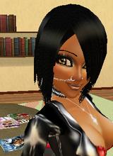 Guest_SWEETDREAMZ9