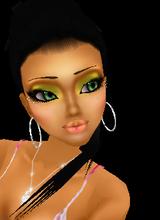 avpic