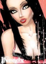 Guest_iNeedx