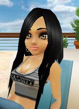 avpic