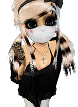 Guest_xoxoMeggieoxox