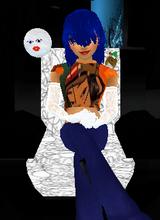 avpic