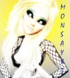Guest_Monsayy3