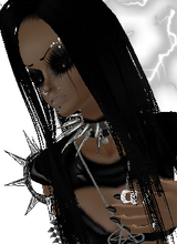 Guest_SlowMassacre