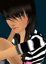 Guest_emoliciousmary