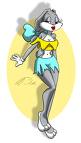 Guest_MIRRICIA