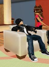 Guest_BboyCeanker