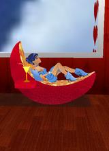 Guest_111foxyloxy111