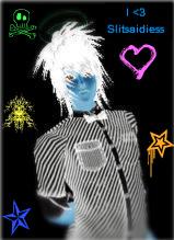 avatar picture