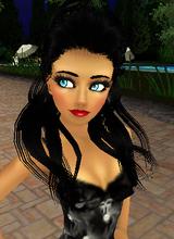 Guest_JodiReinez