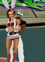 Guest_McJbrother