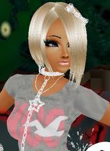 avpic