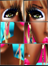avpic