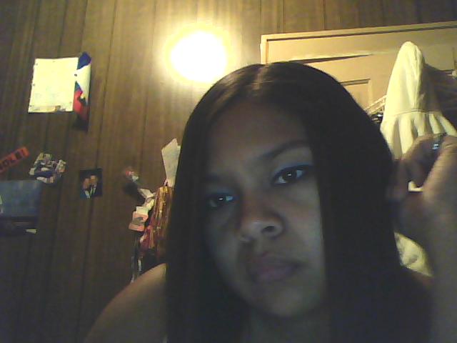 Guest_XMzNissaX
