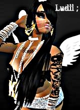 avpic