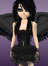 avpic