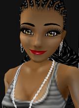 avpic