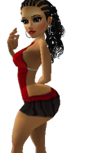 avatar picture