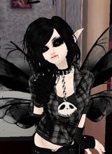 avpic