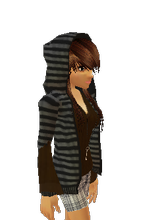 avpic