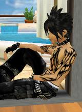 Guest_CutieDOhe