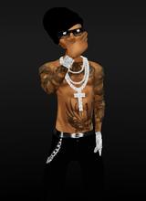 avpic