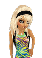Guest_caityxoxox