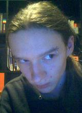 Guest_KeeJay666
