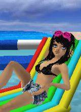 Guest_hotjellyjam