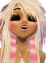 Guest_EffinqAwesome