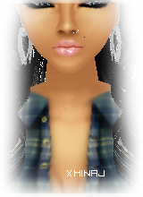 xMiNAJ