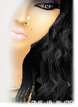 Avatar pic