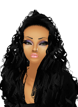 xMiNAJ