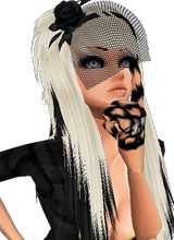 dollangel12