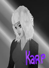 avpic