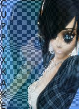 Avatar pic