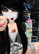 avpic