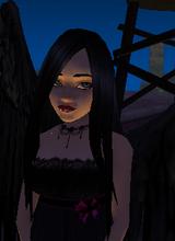 Guest_AzrielAlister