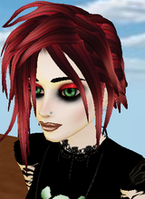 avpic