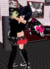 Guest_xXslipknotfreekXx