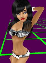 Avatar pic