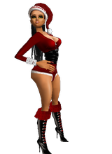 traviessa09