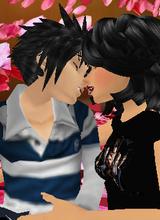 Avatar pic