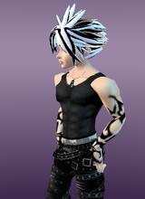 Guest_AlbertWesker90
