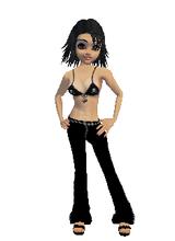 avpic