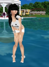shanyia23
