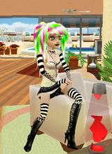 Guest_fushigiPriestess20