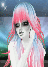 avpic
