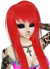 avpic